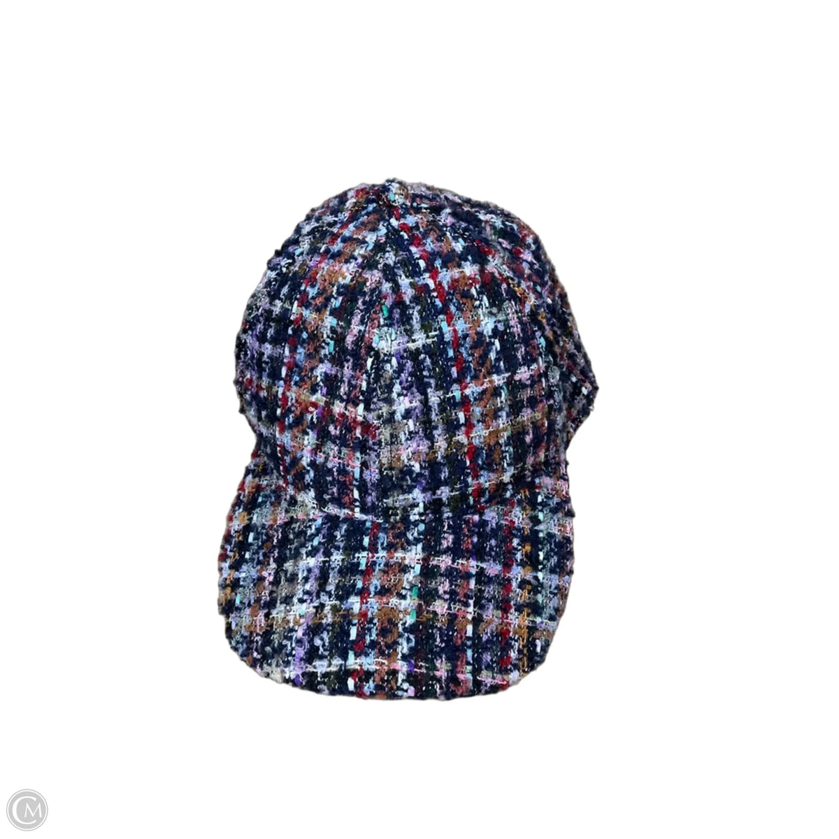 Hat Baseball Cap By Falls Creek