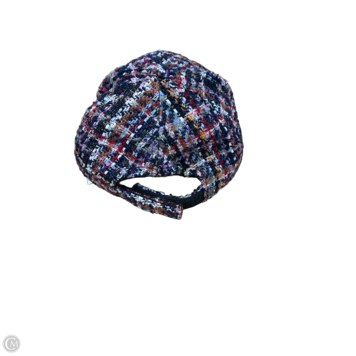 Hat Baseball Cap By Falls Creek