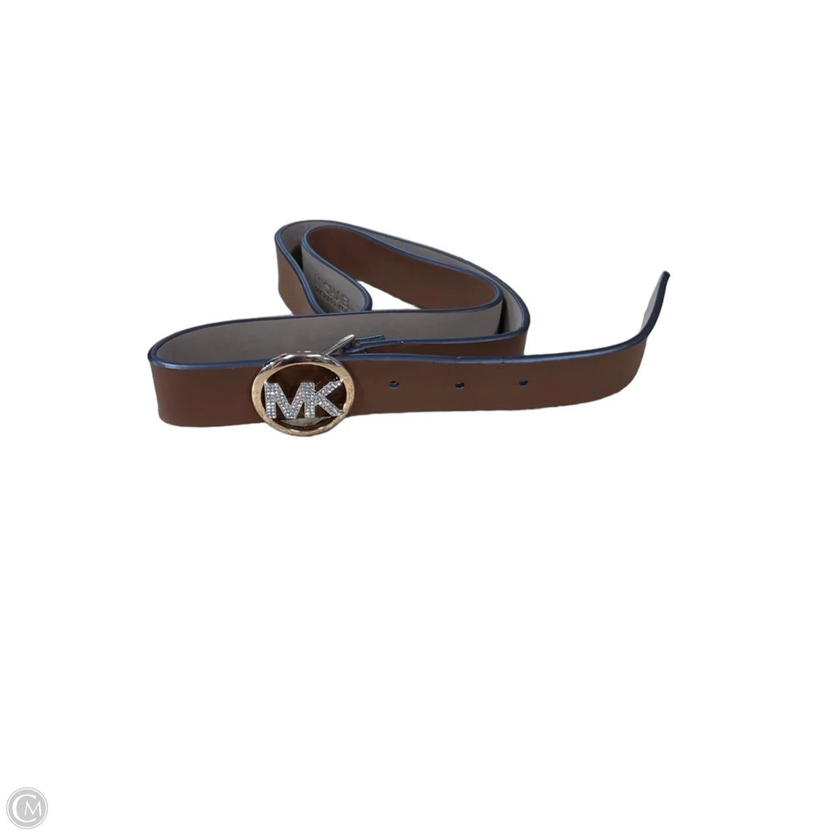 Belt By Michael By Michael Kors, Size: Medium