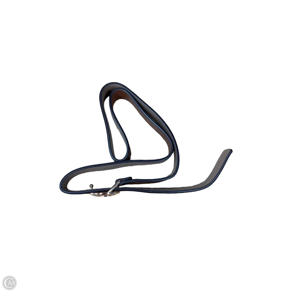 Belt By Michael By Michael Kors, Size: Medium
