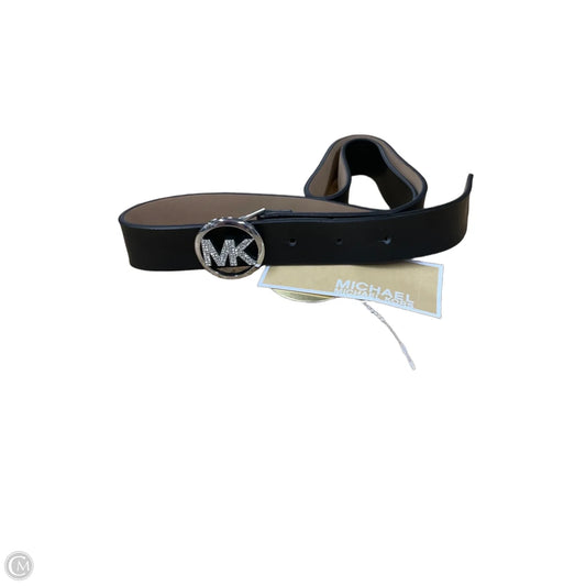 Belt By Michael By Michael Kors, Size: Medium