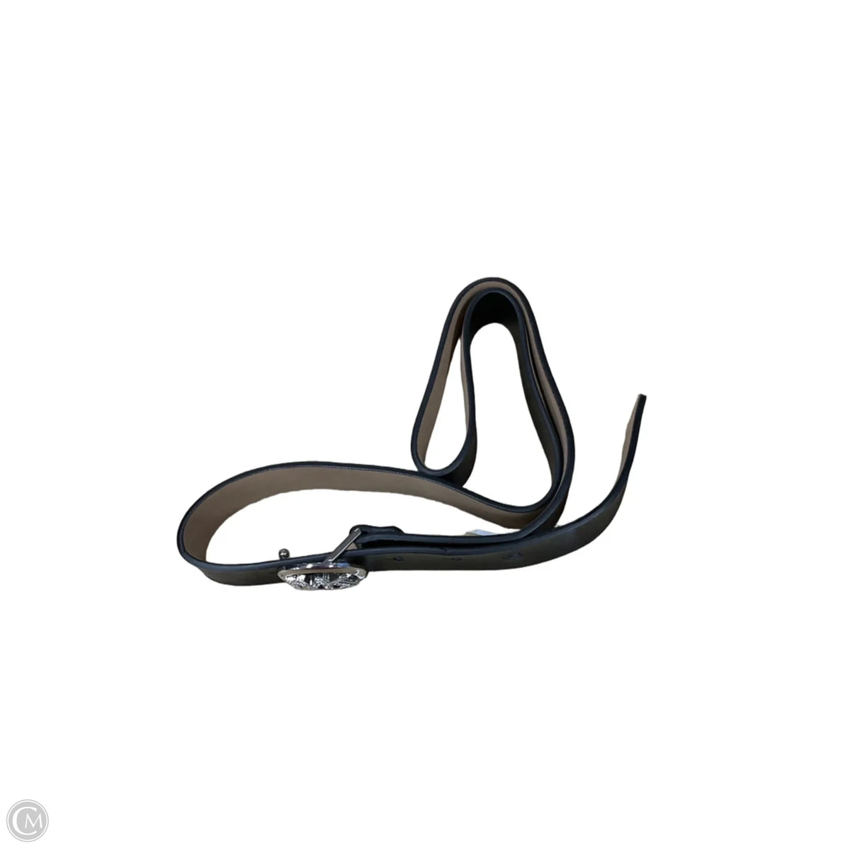 Belt By Michael By Michael Kors, Size: Medium