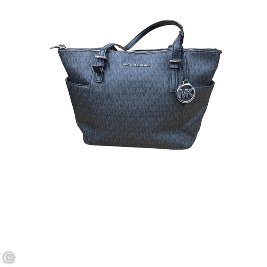 Handbag By Michael By Michael Kors, Size: Large