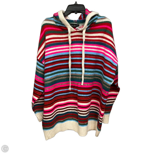 Sweater By Lane Bryant In Multi-colored, Size: 2x