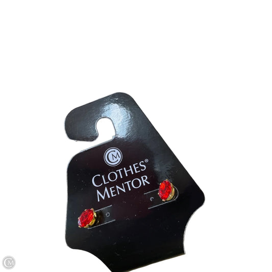 Earrings Other By Clothes Mentor