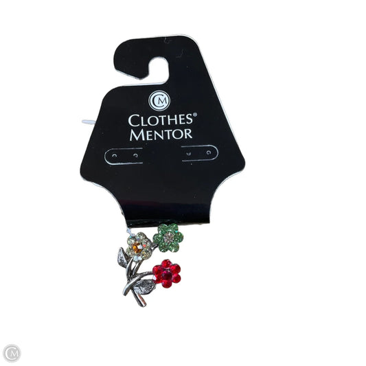 Pin By Clothes Mentor