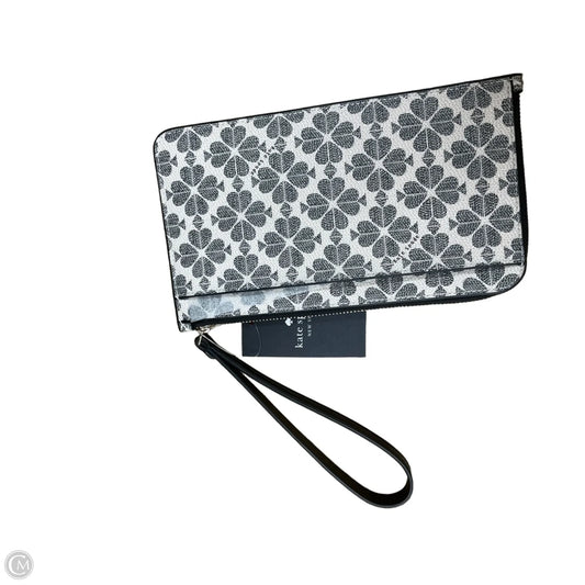 Wristlet Designer By Kate Spade, Size: Small