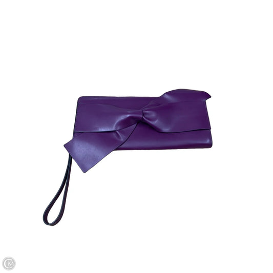 Wristlet By A New Day, Size: Medium