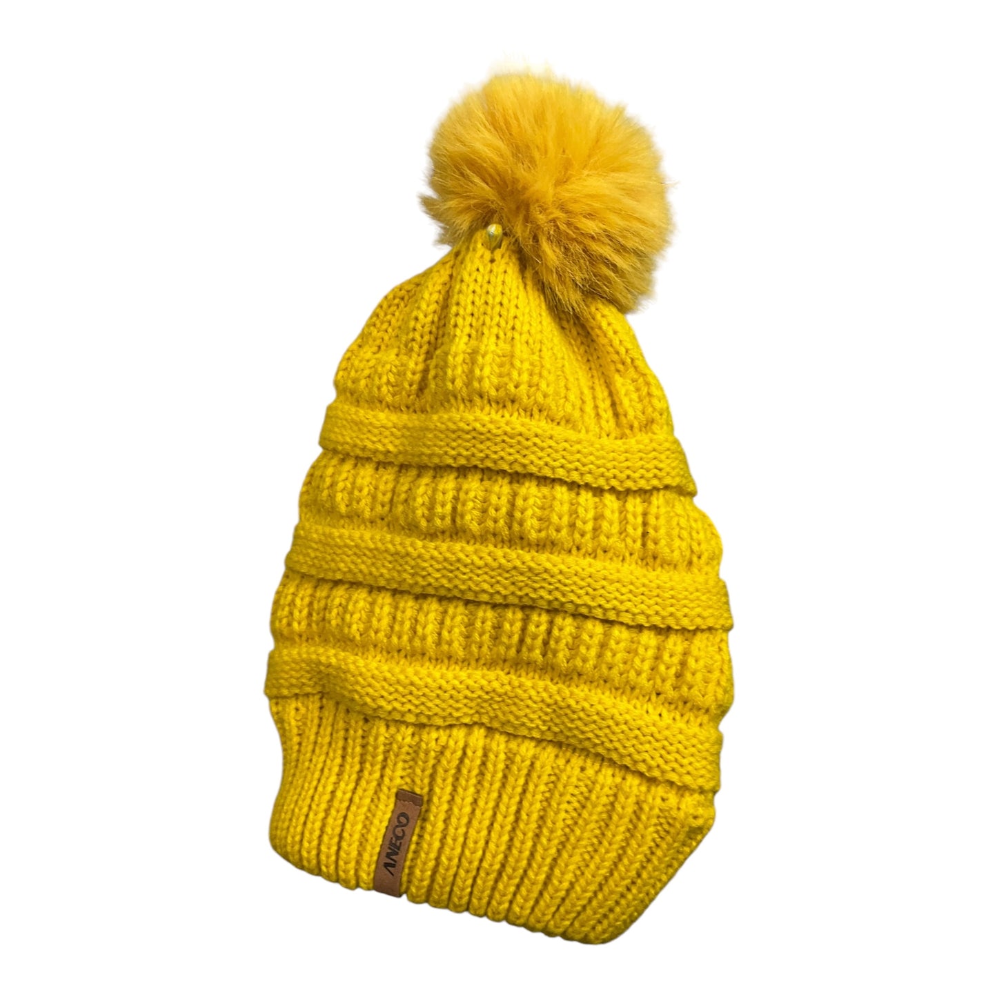 Hat Beanie By Clothes Mentor