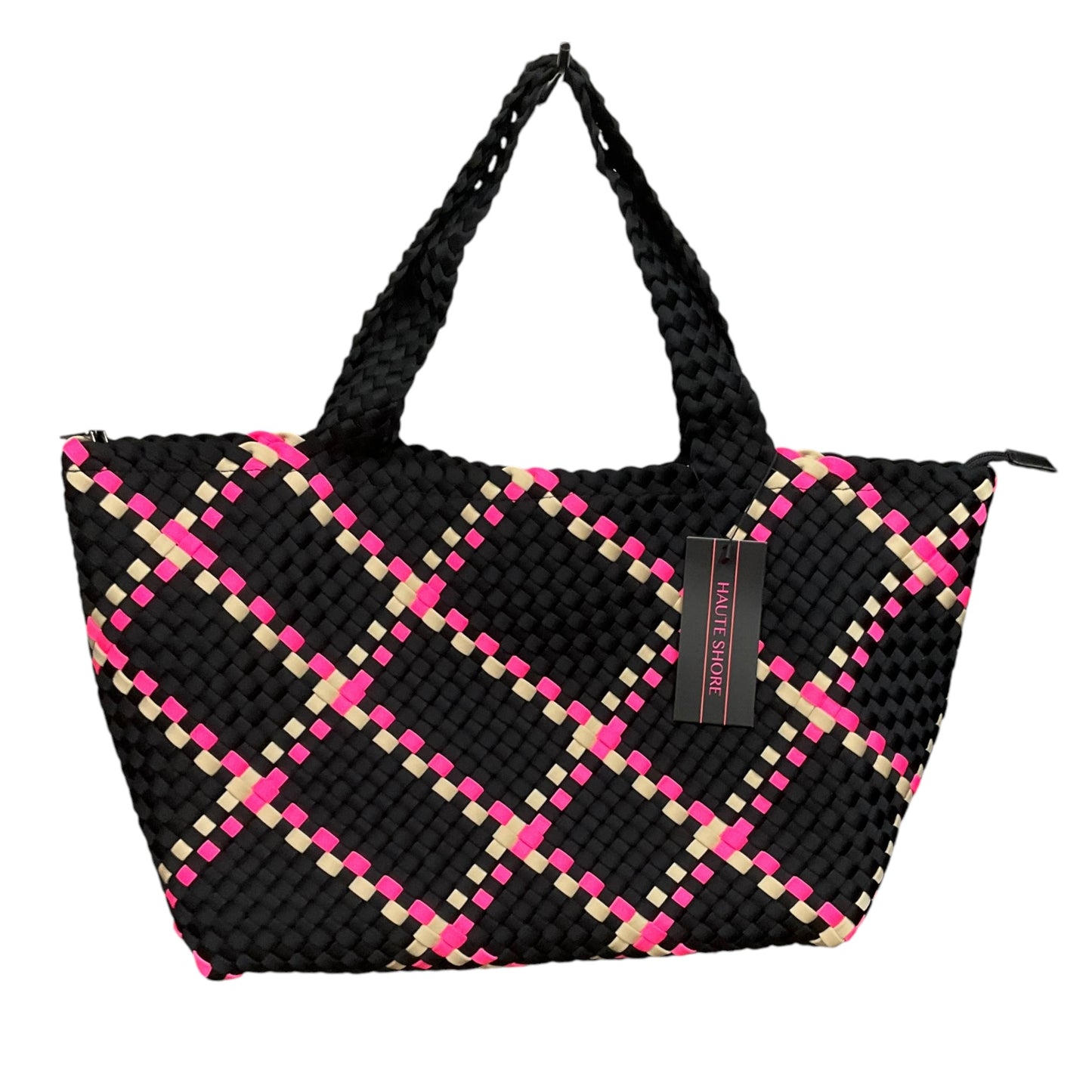 Tote By Haute Shore, Size: Large