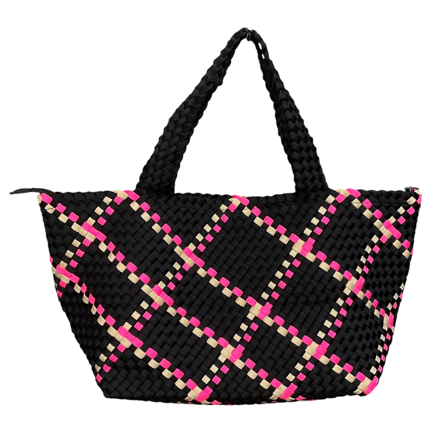 Tote By Haute Shore, Size: Large