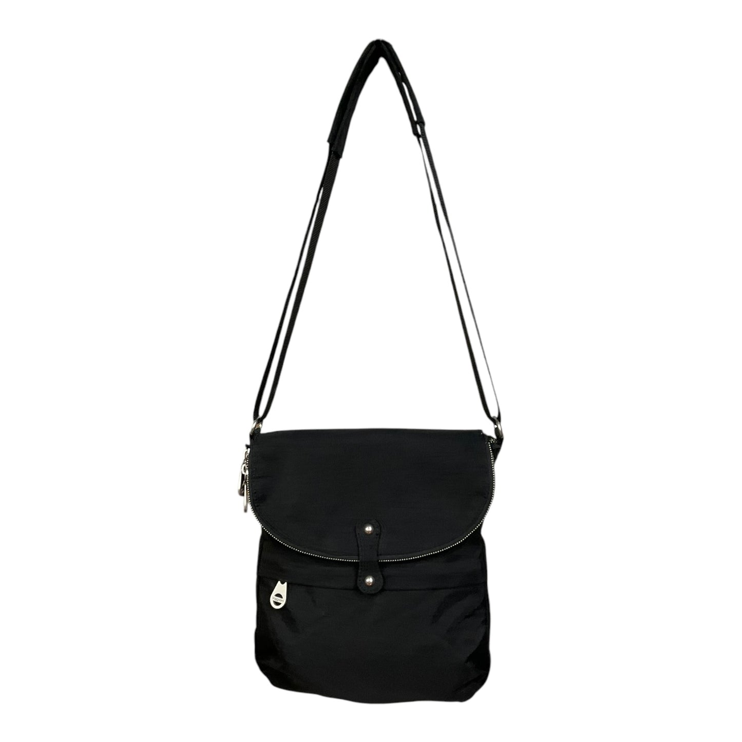 Crossbody By Baggallini, Size: Medium