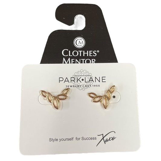 Earrings Other By Park Lane