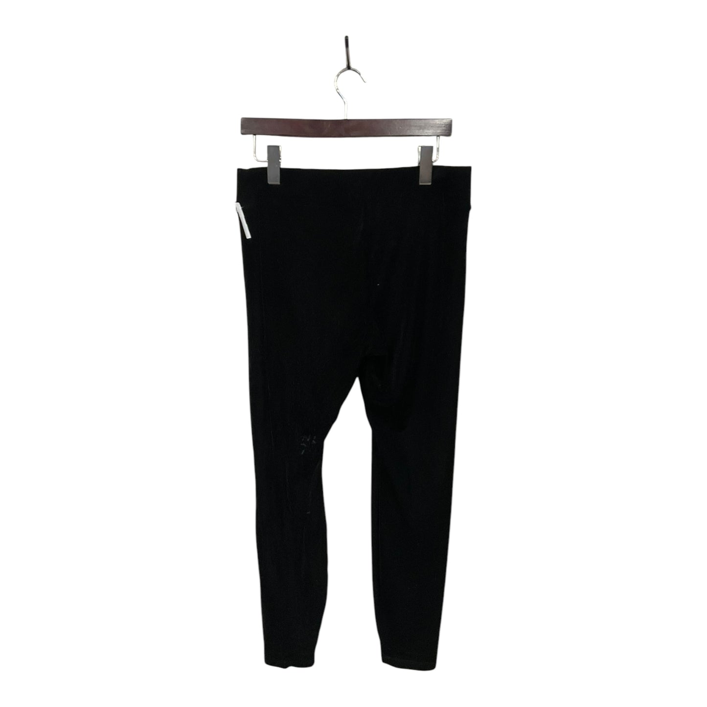 Pants Dress By J. Crew In Black, Size: L
