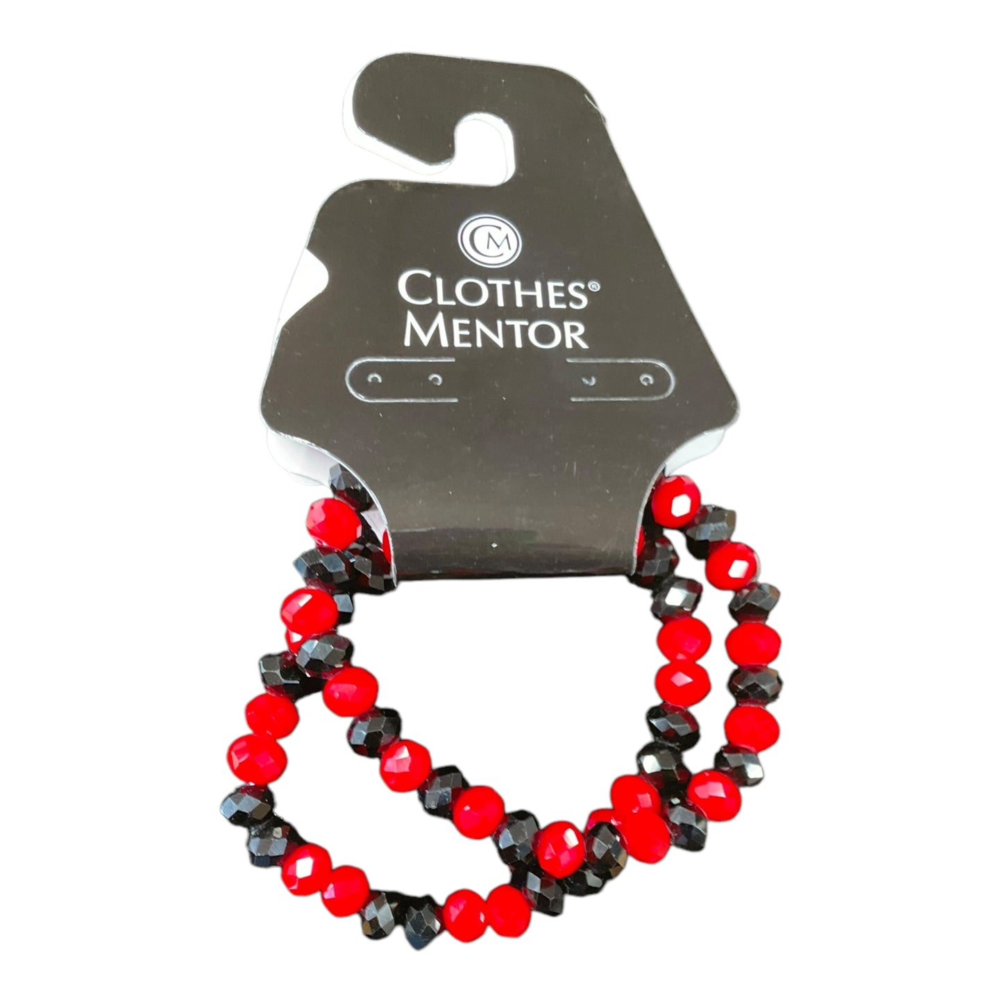 Bracelet Set By Clothes Mentor