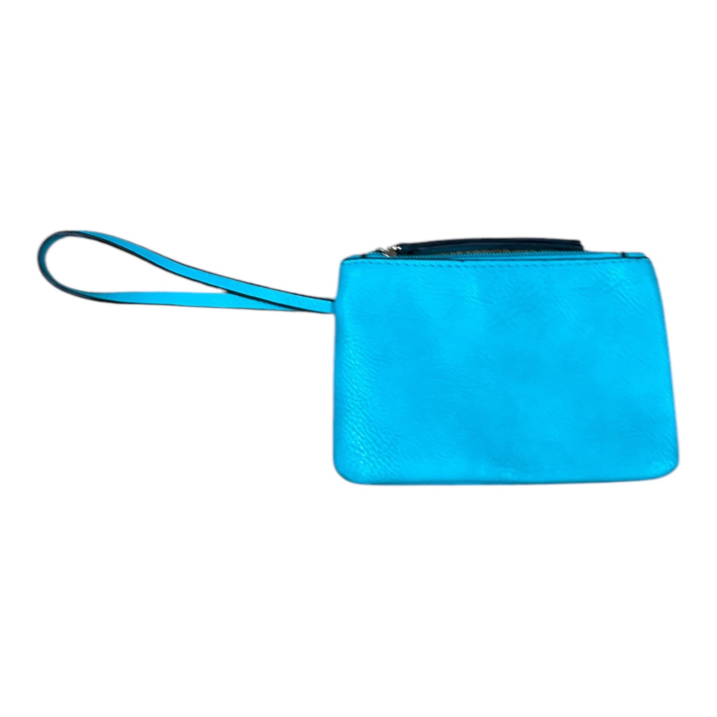 Wristlet By Cme, Size: Medium