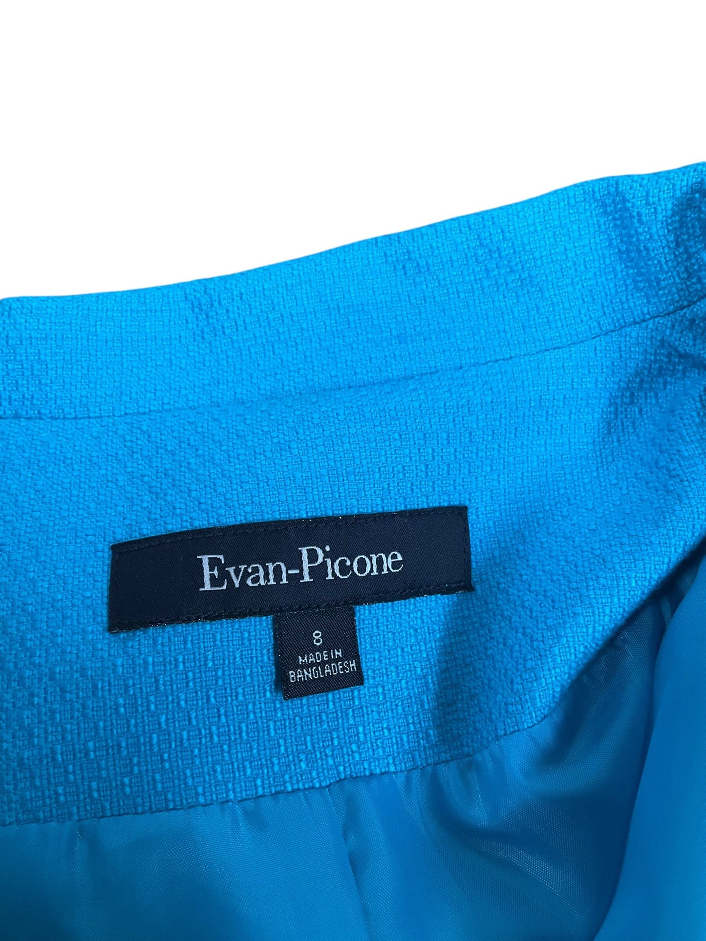 Blazer By Evan-picone  Size: M