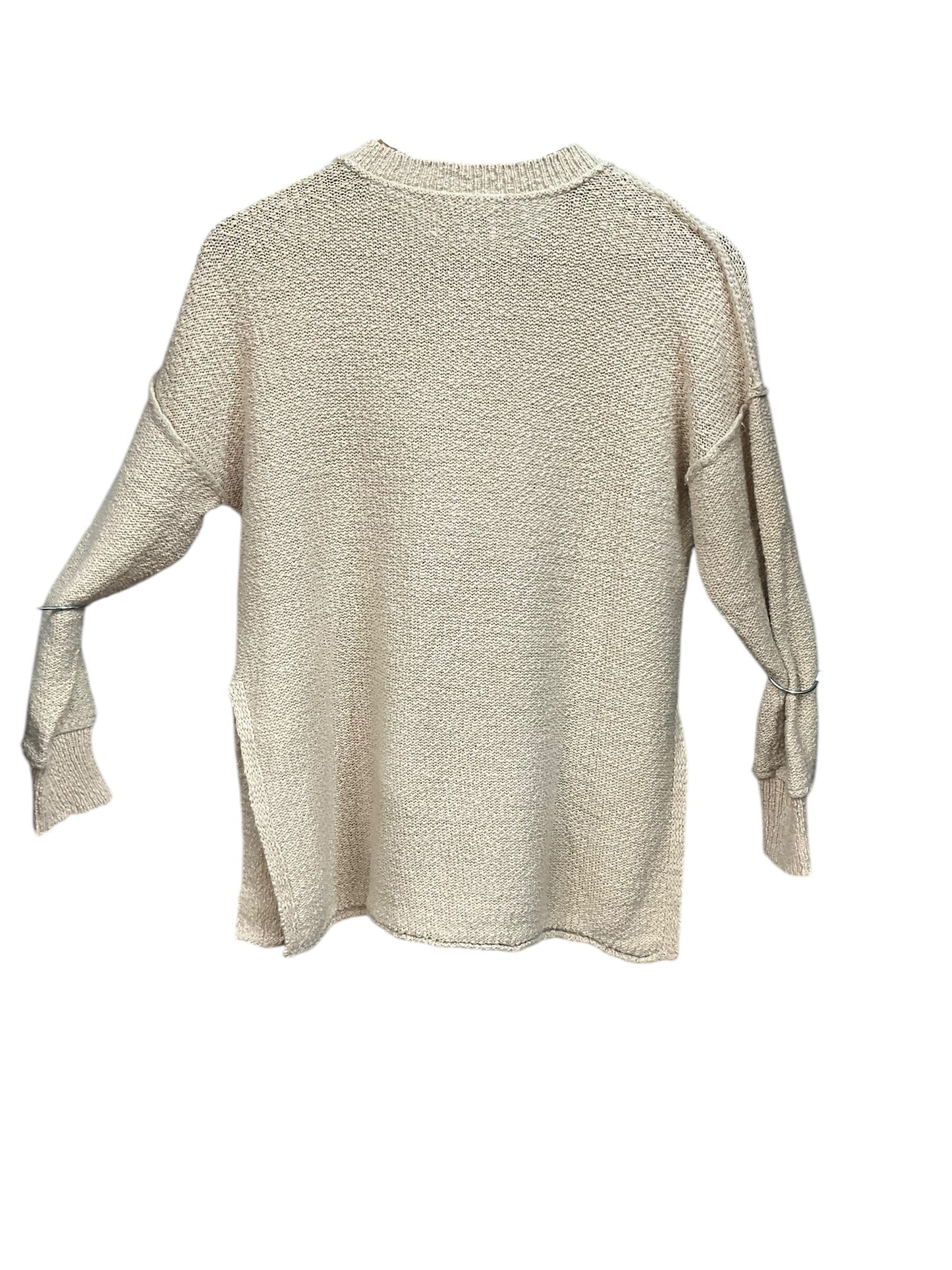 Sweater By Aerie  Size: Xs