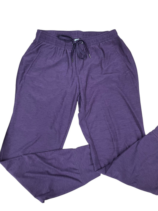 Athletic Pants By Old Navy  Size: S