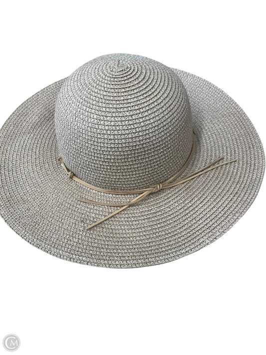 Hat Sun By Clothes Mentor