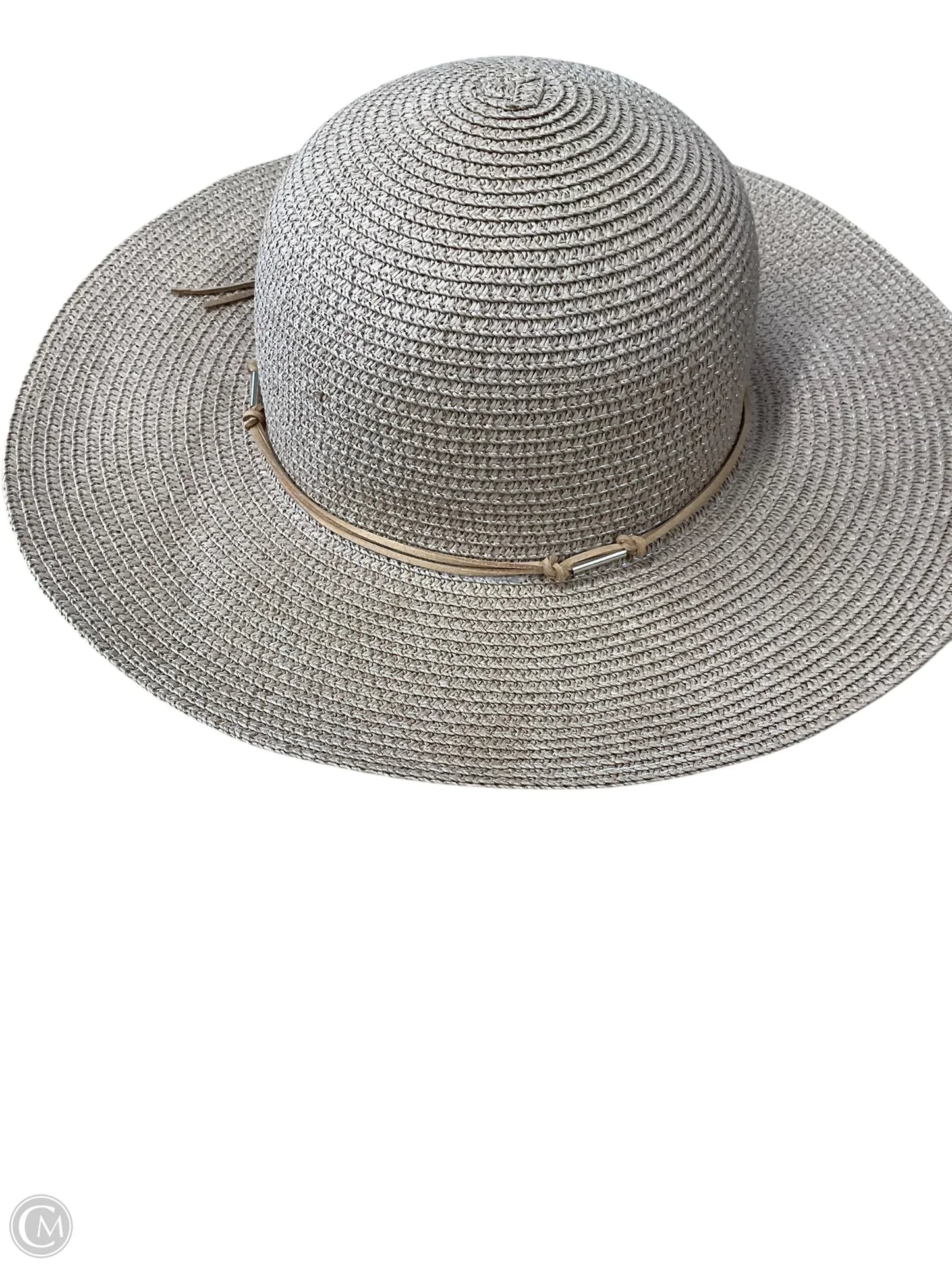 Hat Sun By Clothes Mentor