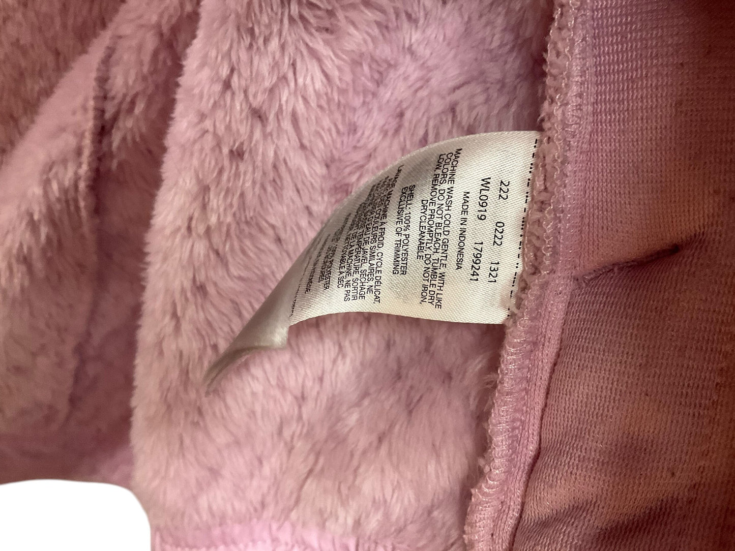 Coat Other By Columbia  Size: Xl