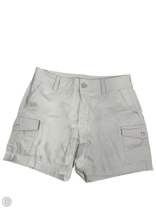 Shorts By Eddie Bauer  Size: 8