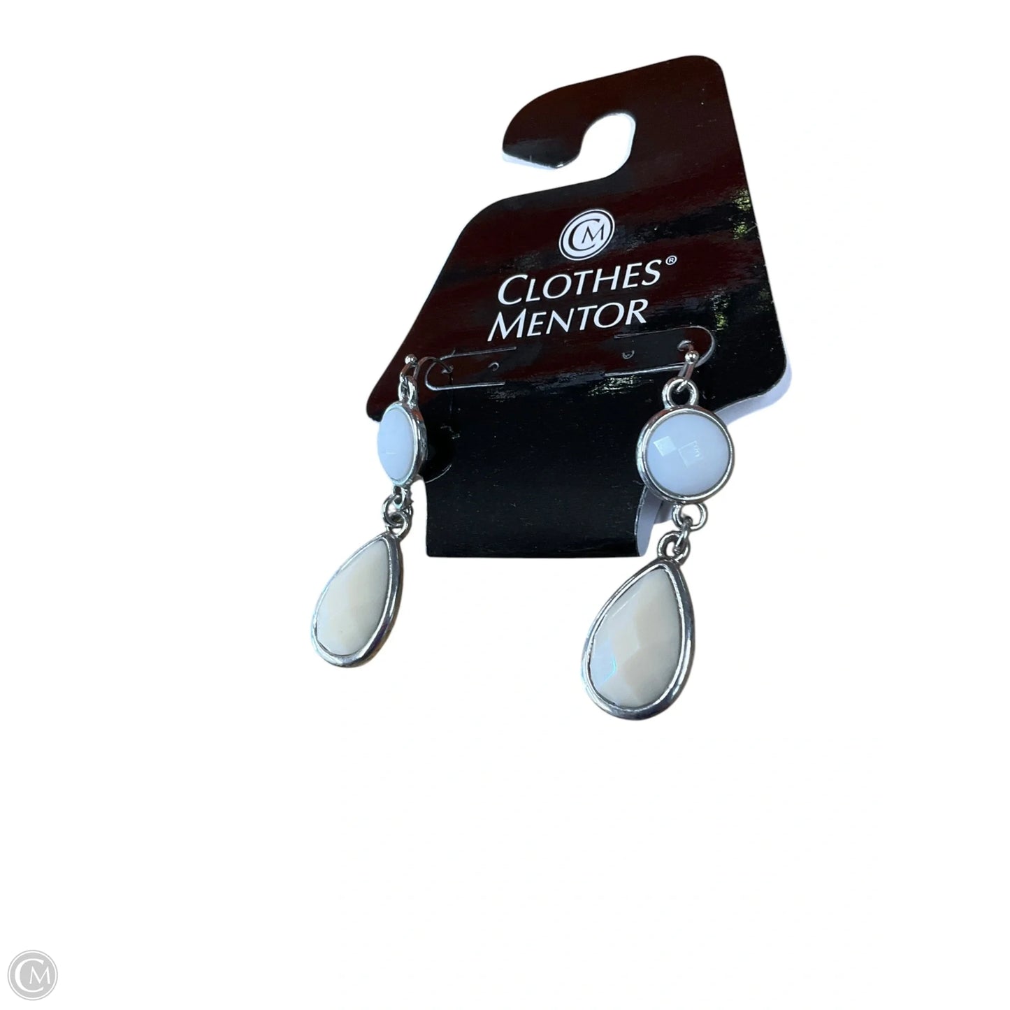 Earrings Dangle/drop By Style And Co Collection Women