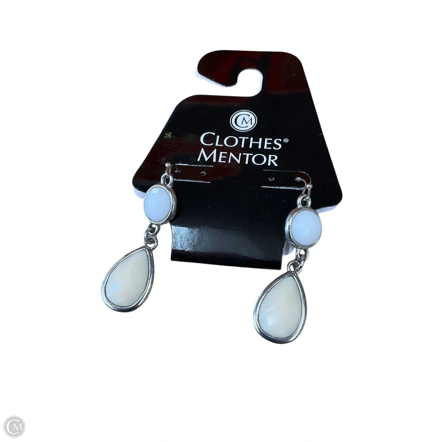 Earrings Dangle/drop By Style And Co Collection Women