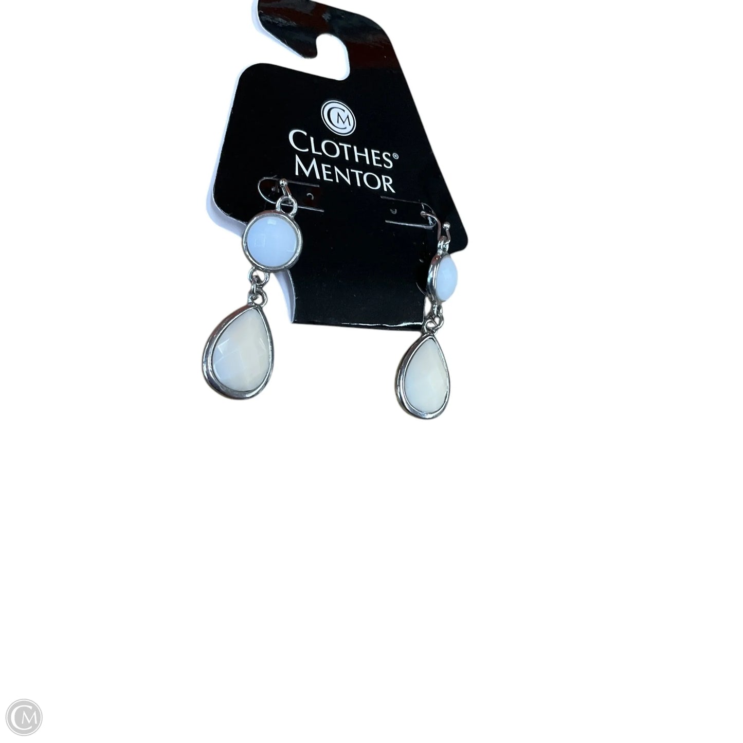 Earrings Dangle/drop By Style And Co Collection Women