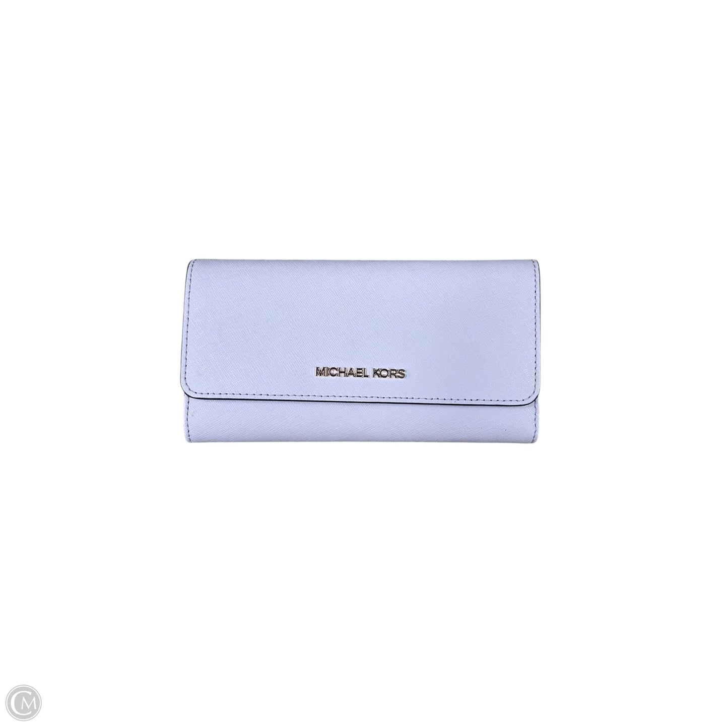 Wallet Designer By Michael Kors, Size: Medium