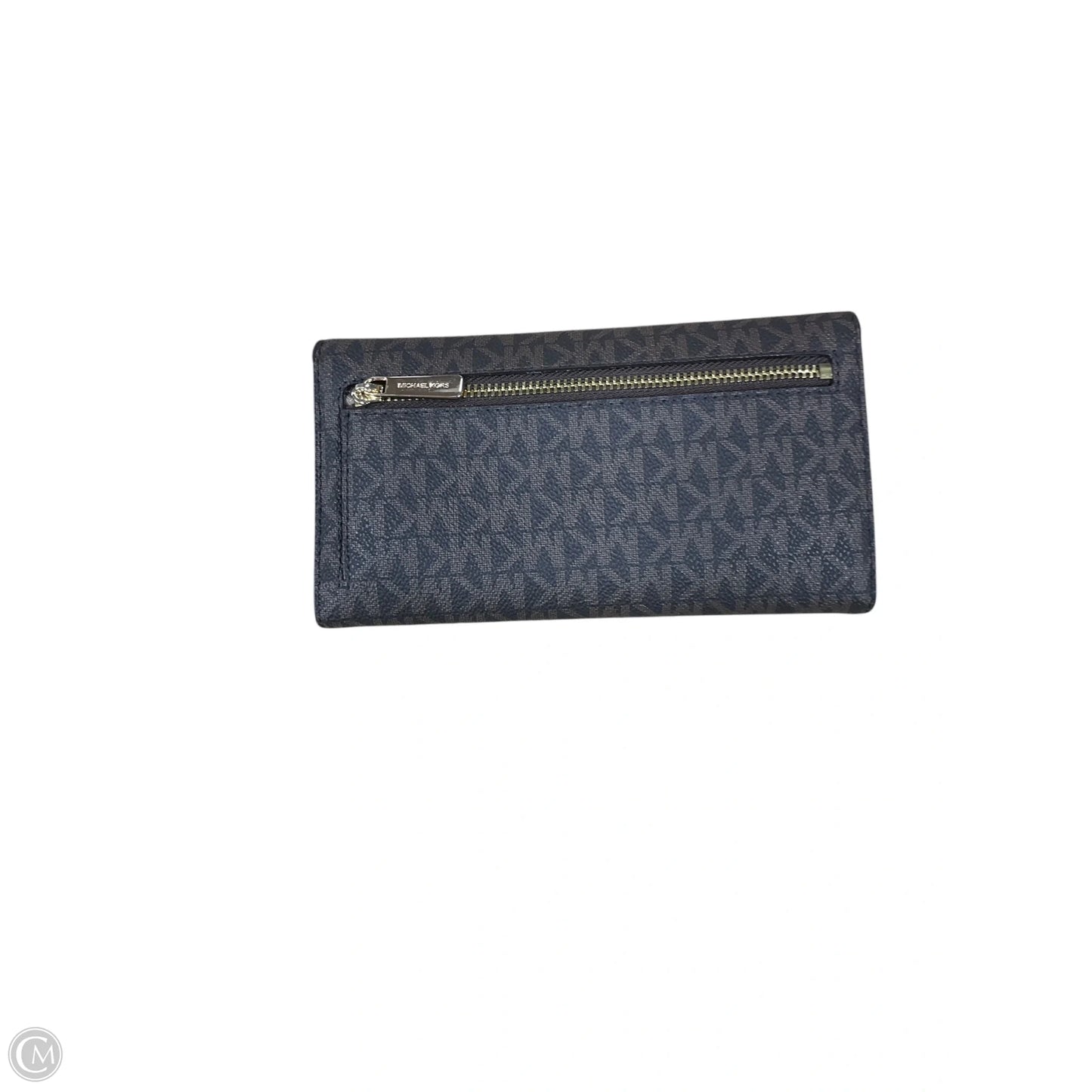 Wallet Designer By Michael Kors, Size: Medium