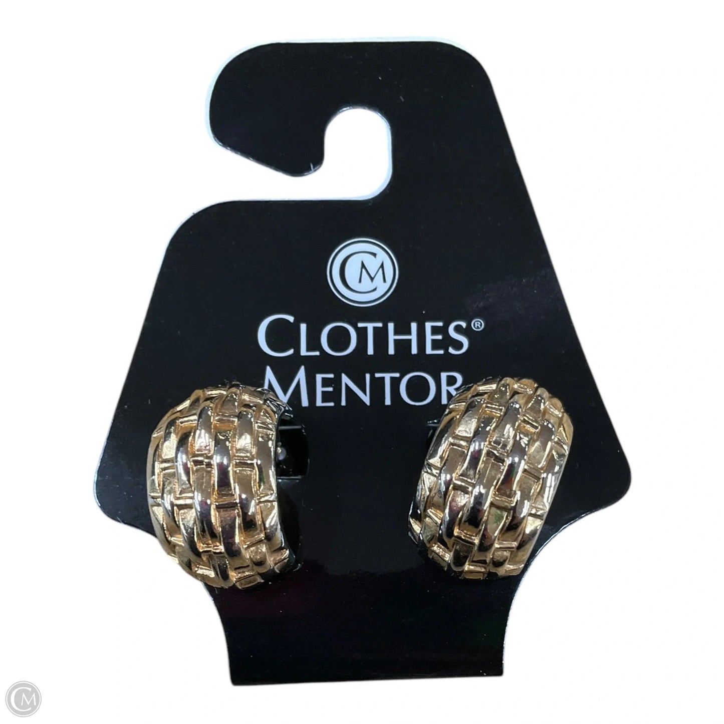 Earrings Clip By Worthington
