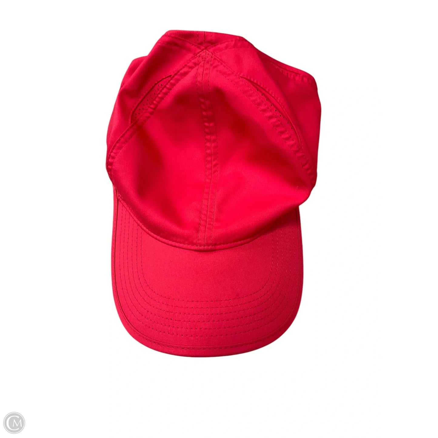 Hat Baseball Cap By Nike Apparel