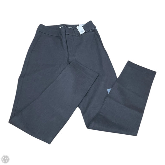 Pants Dress By Old Navy In Grey, Size: 0