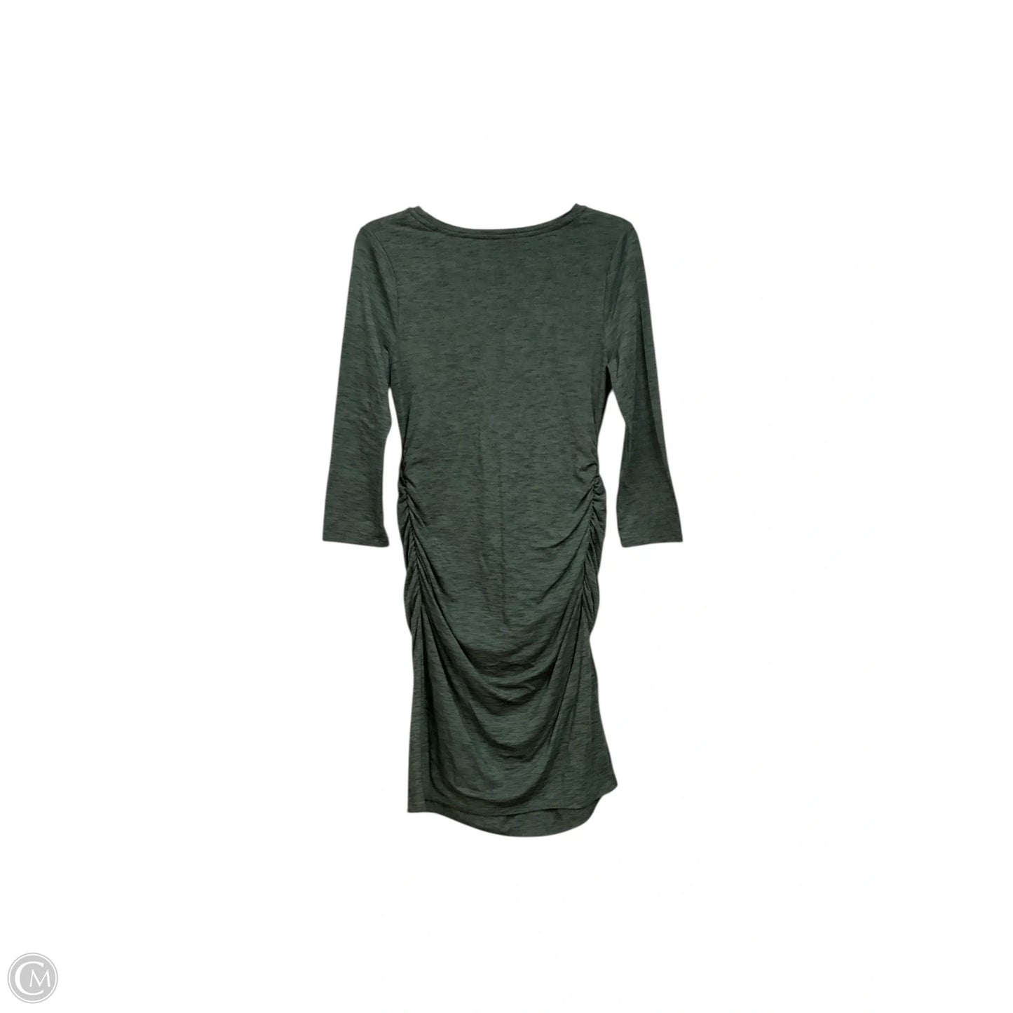 Maternity Dress By Liz Lange Maternity, Size: S