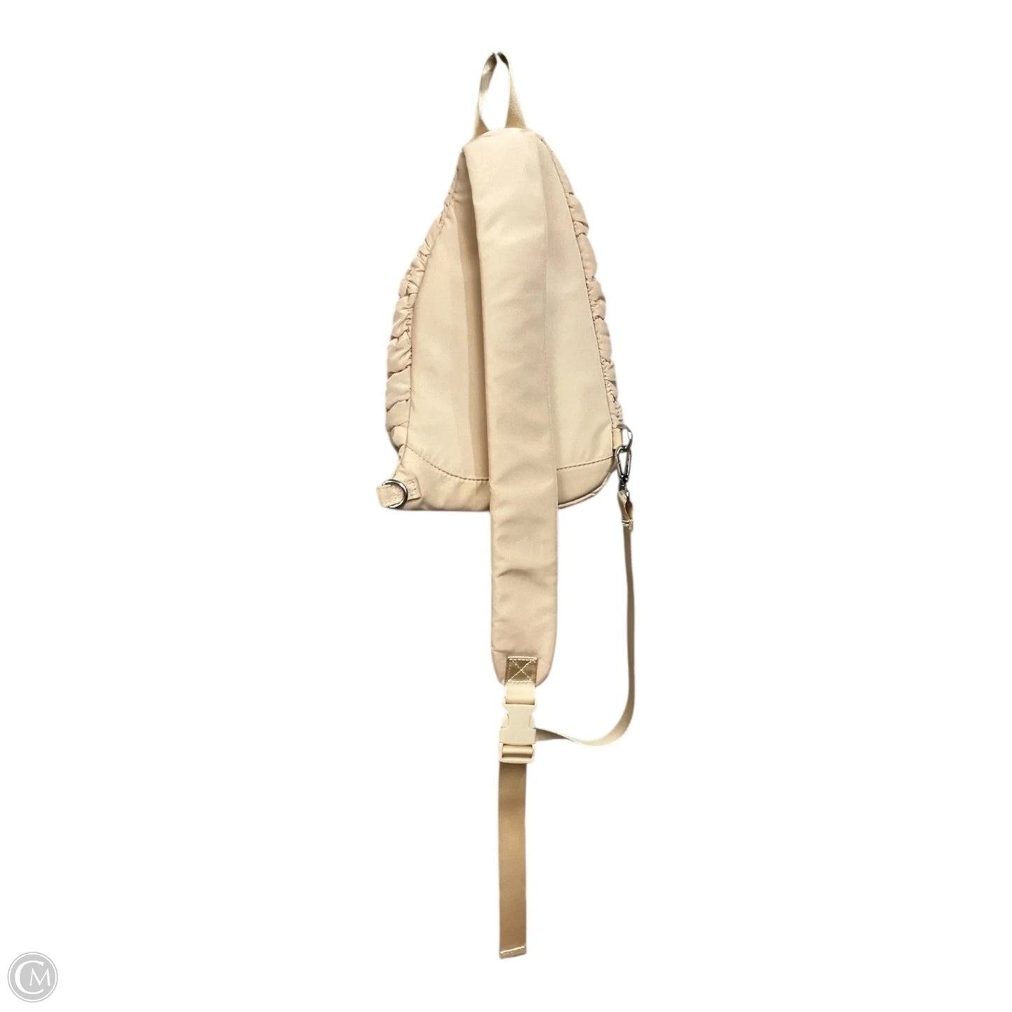 Backpack By Wild Fable, Size: Small