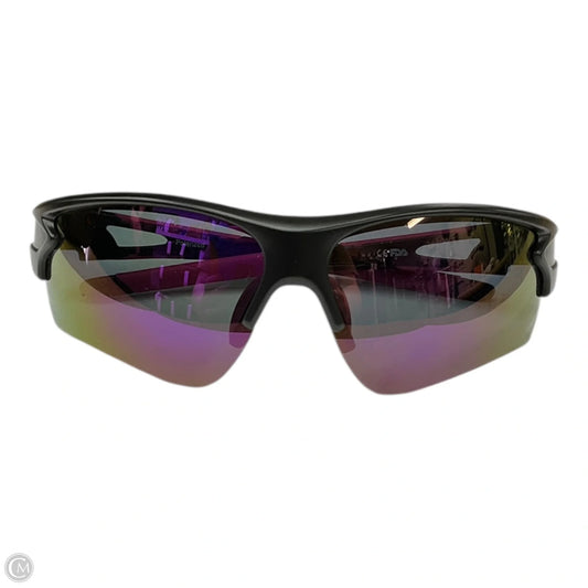 Sunglasses By Clothes Mentor