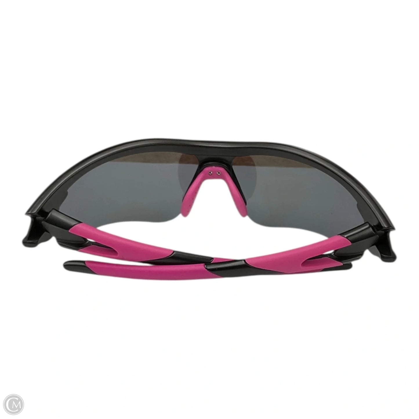 Sunglasses By Clothes Mentor