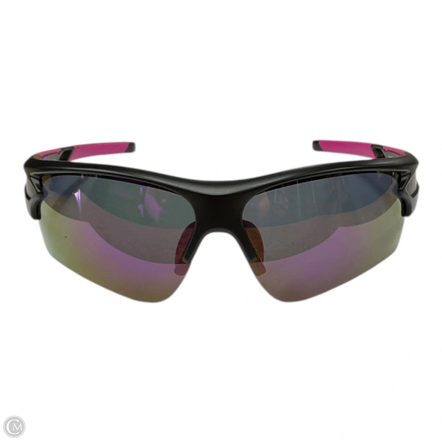 Sunglasses By Clothes Mentor