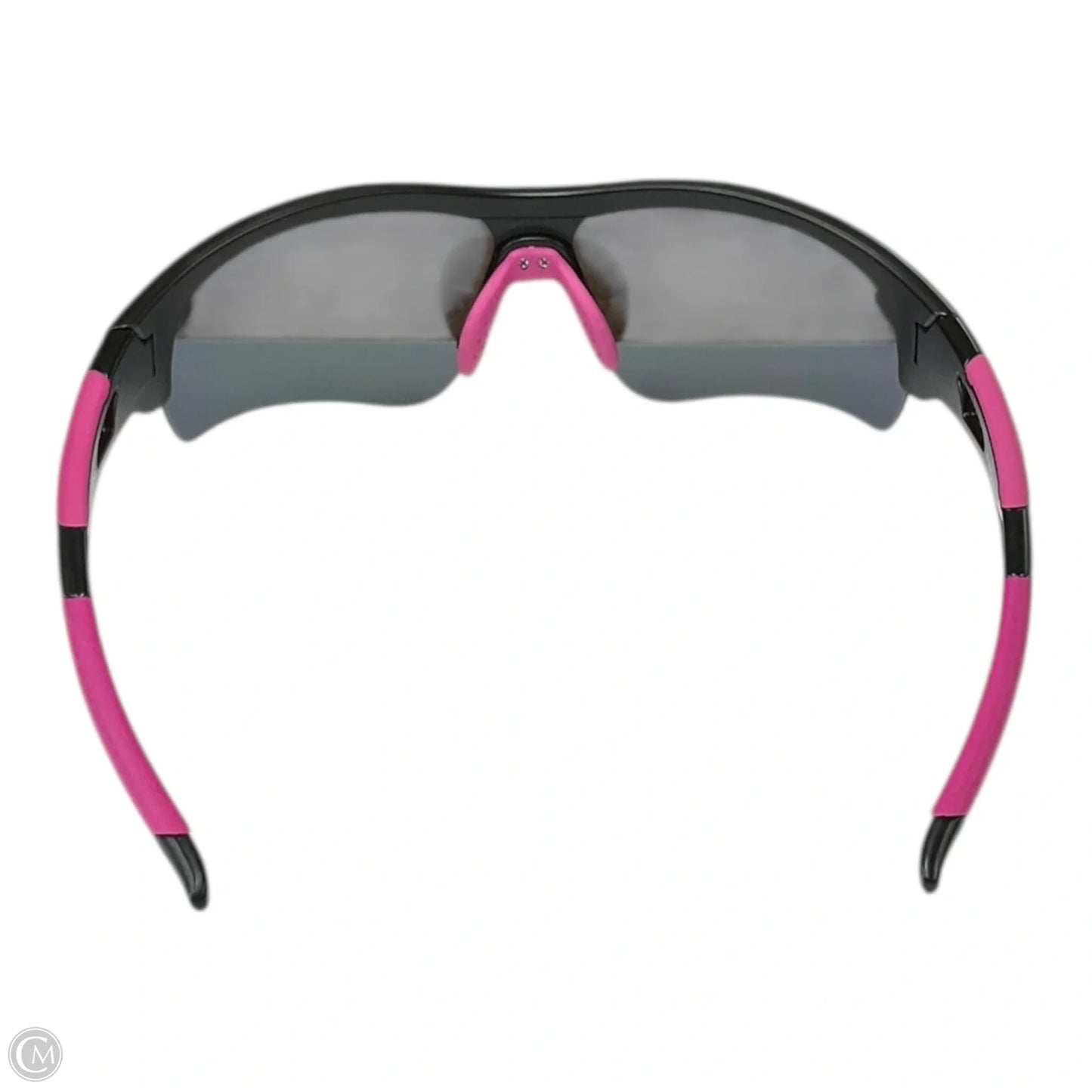Sunglasses By Clothes Mentor
