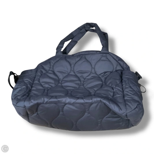 Duffle And Weekender By Vera Bradley, Size: Large