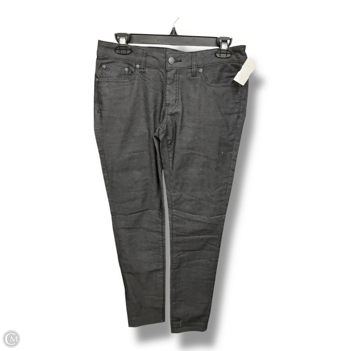 Pants Other By Prana In Black, Size: 6