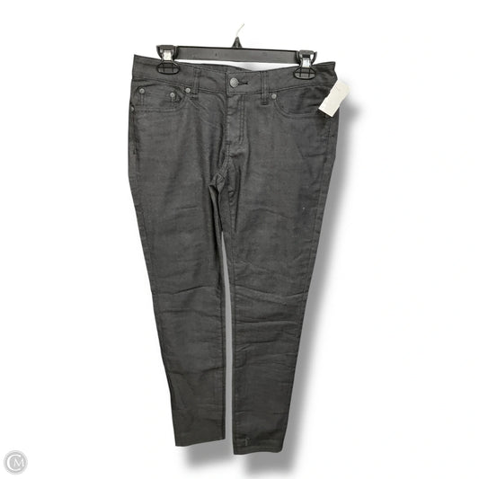 Pants Other By Prana In Black, Size: 6