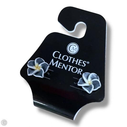 Earrings Statement By Clothes Mentor