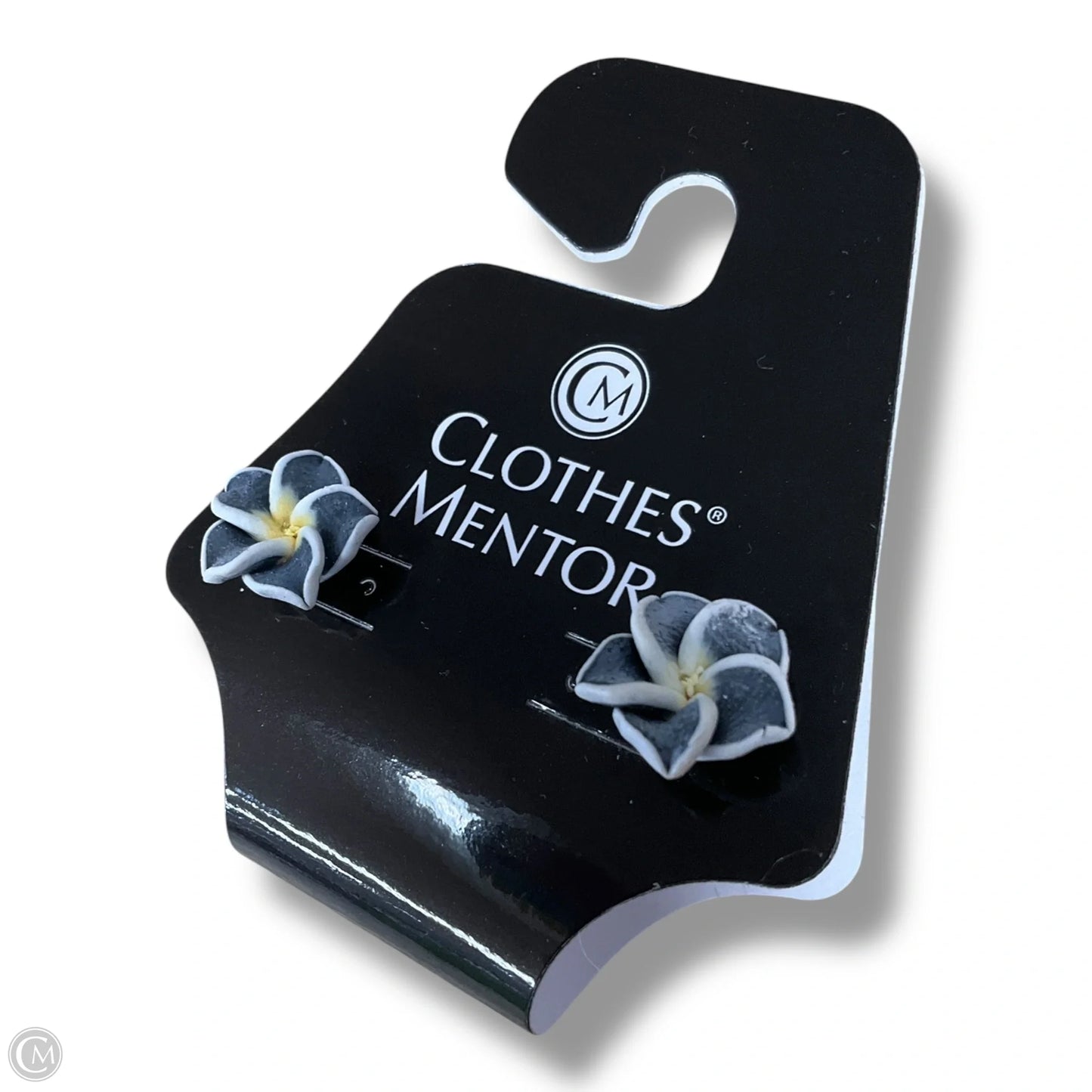 Earrings Statement By Clothes Mentor