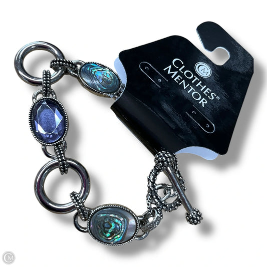 Bracelet Other By Clothes Mentor