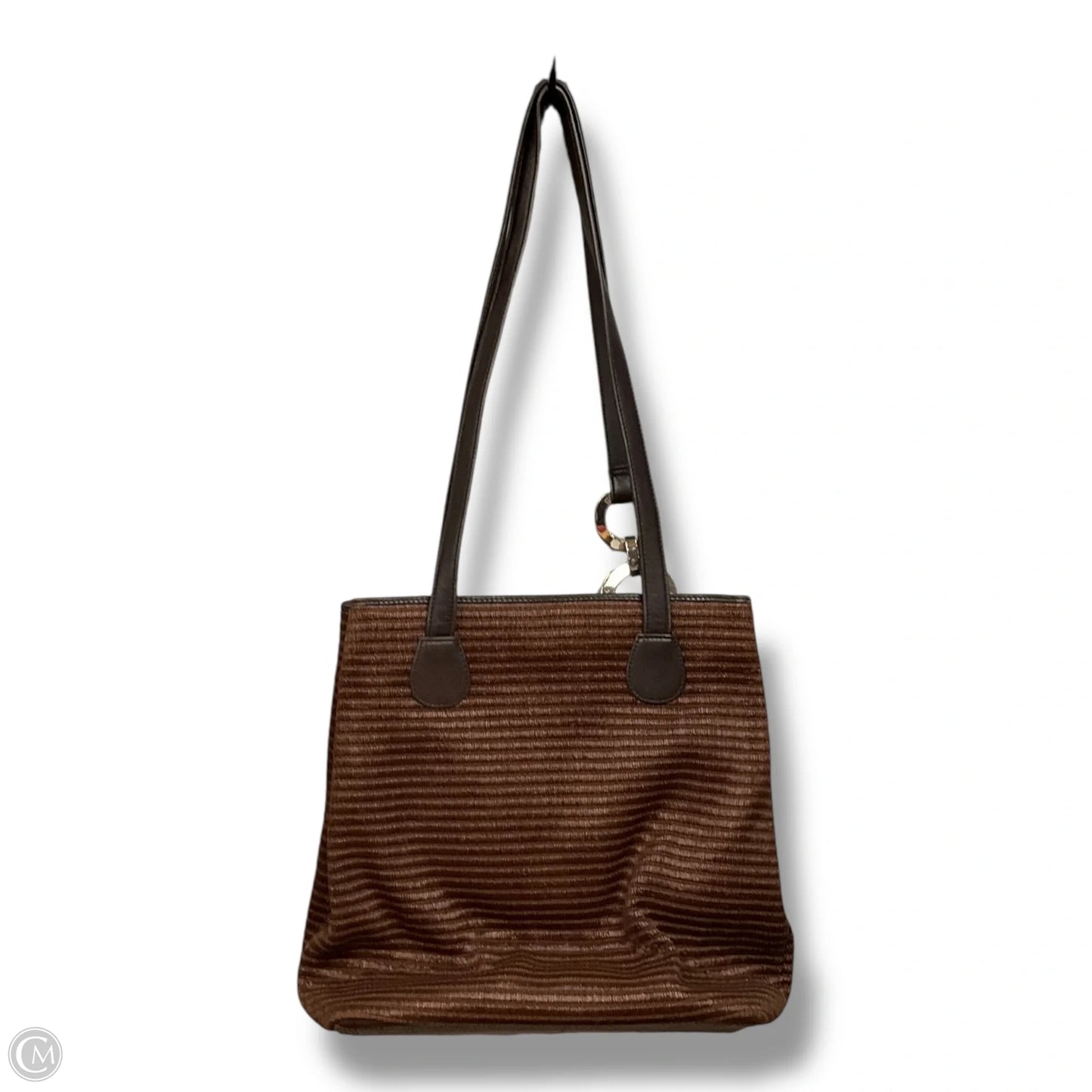 Handbag By Clothes Mentor, Size: Medium