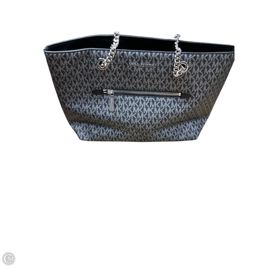 Handbag Designer By Michael Kors Collection, Size: Large