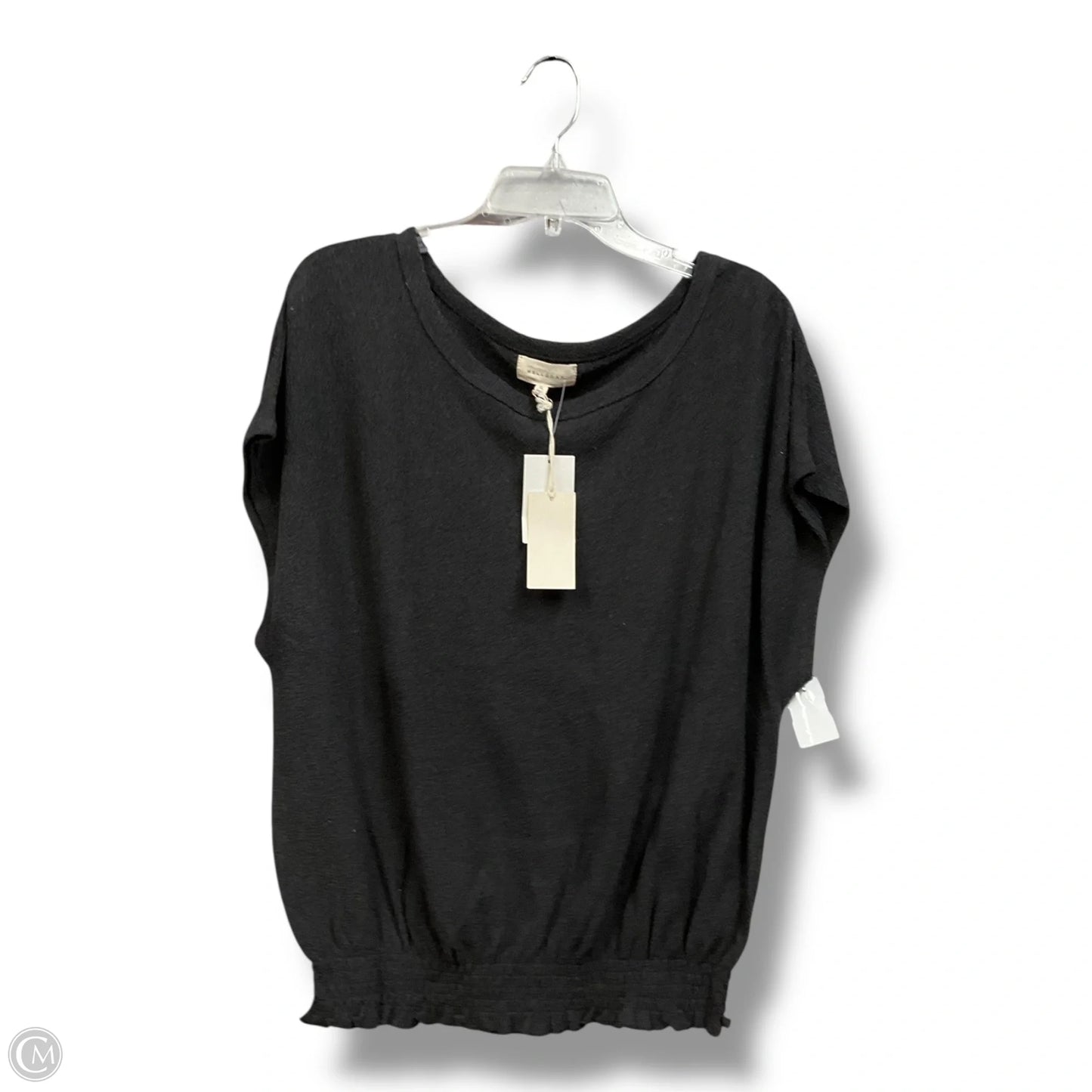 Top Sleeveless By Melloday In Grey, Size: Xl